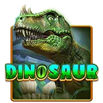 Dinosaur