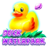 Duck Waterpark