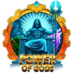 Power of Gods