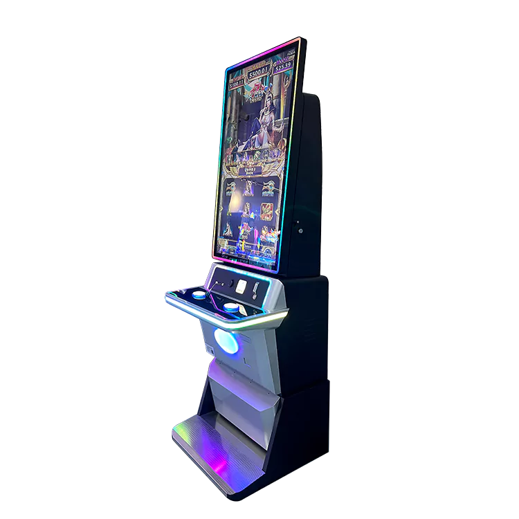 SL0029 cabinet image 2 thumbnail
