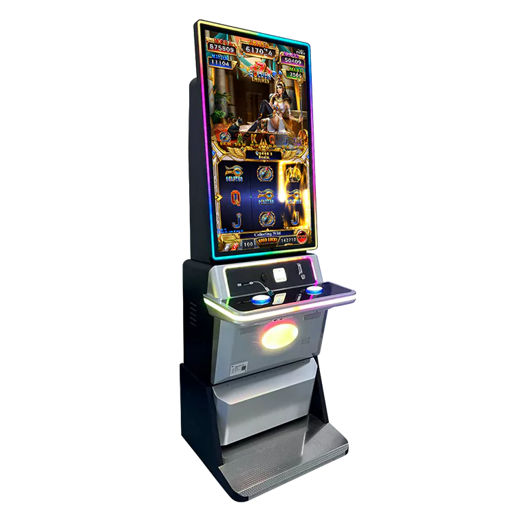 SL0029 cabinet image 3 thumbnail
