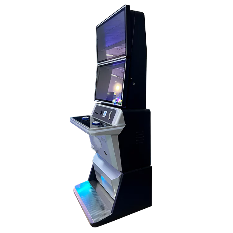 SL0030 cabinet image 2 thumbnail