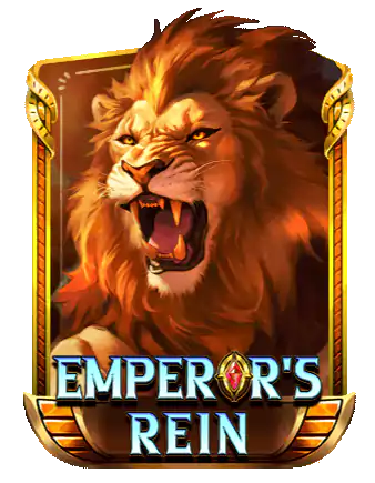 Golden Empires 777 screenshot 7